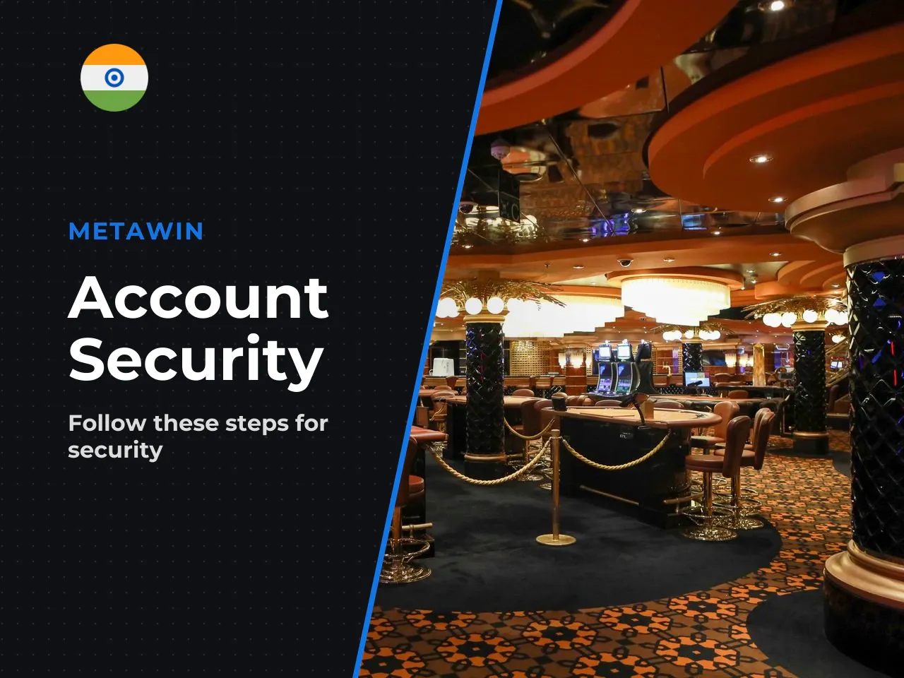 Pre-Login Safety Checklist. Run through this