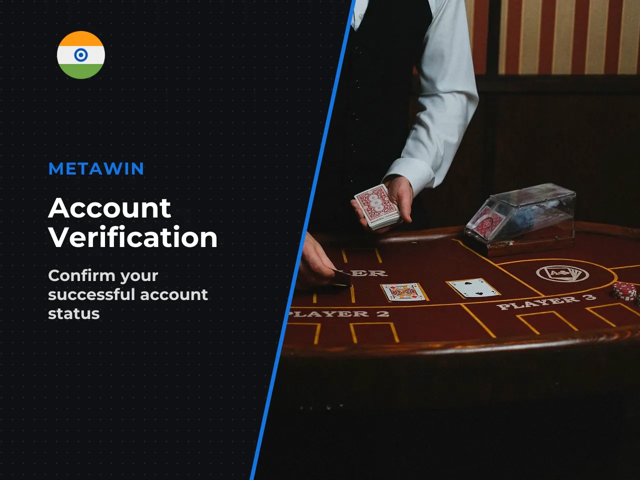 How to Confirm Your Account Was