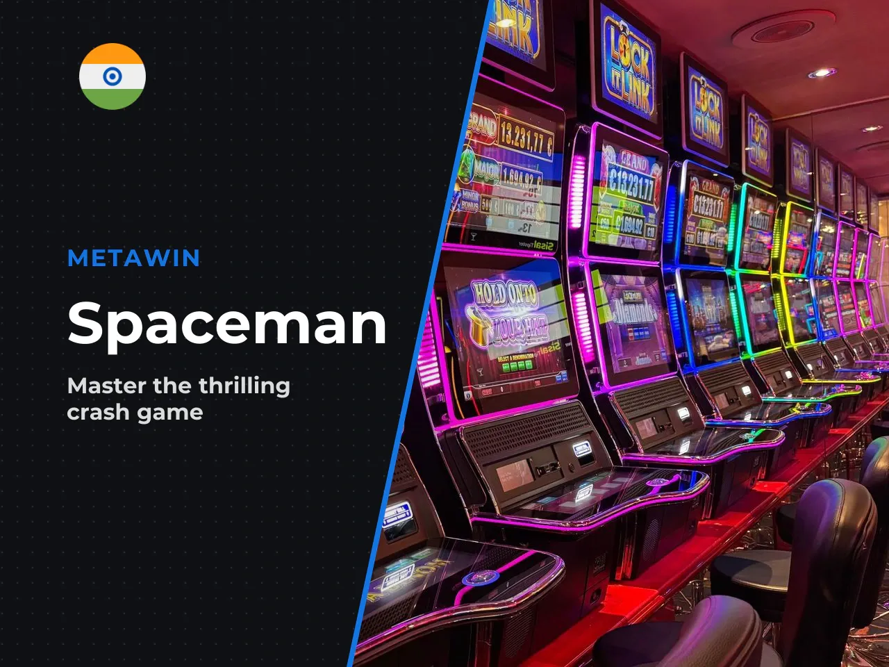 What Is Spaceman by Pragmatic Play