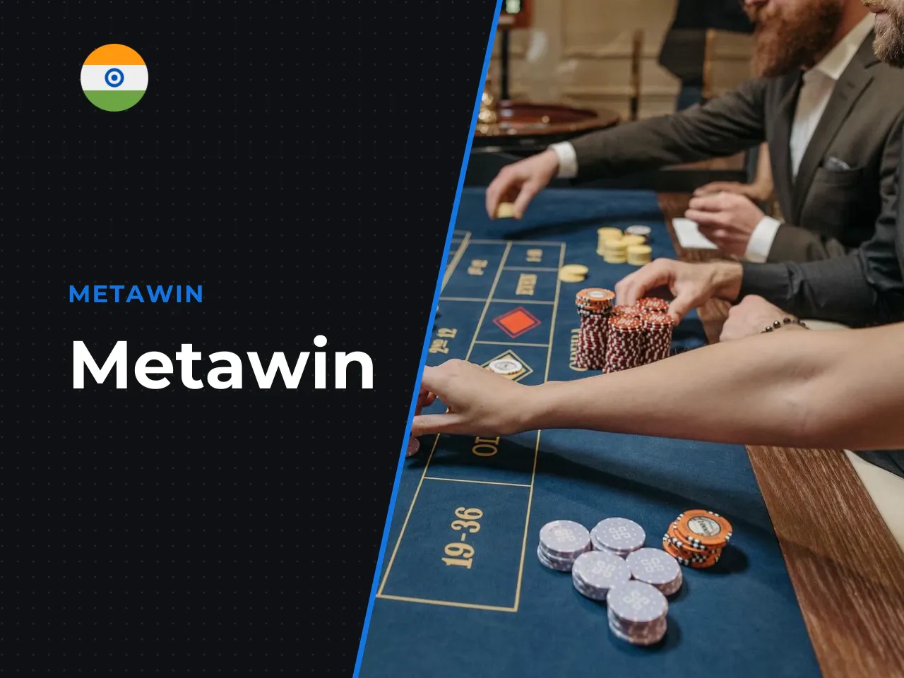 Metawin heading-banner