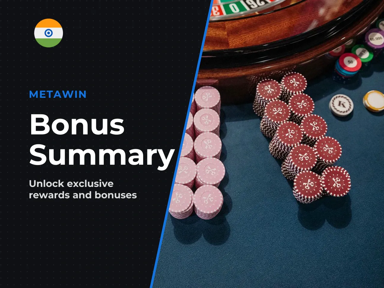 Table summary recurring bonuses differ by