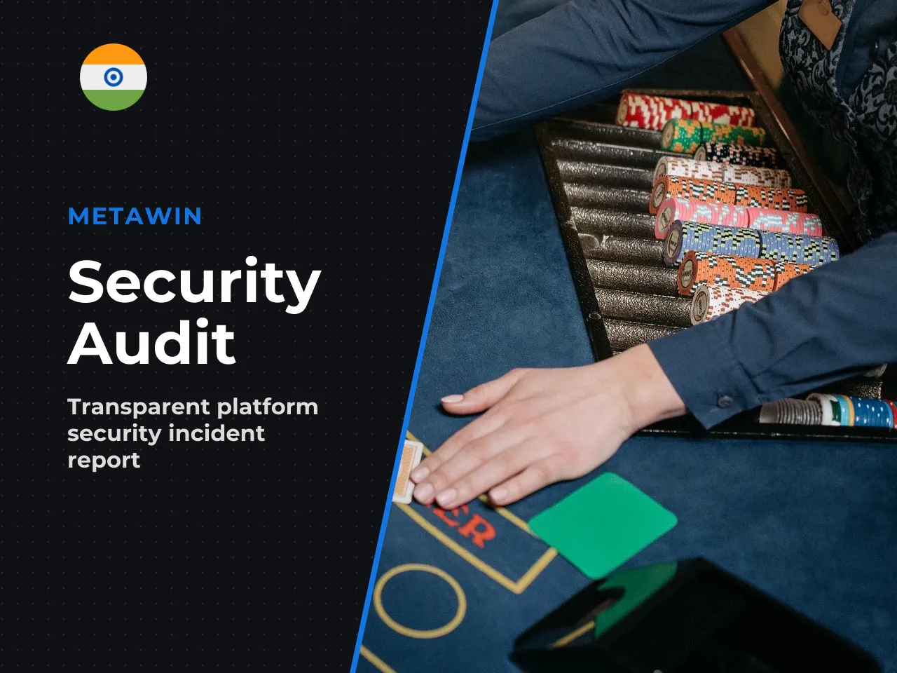 Security History and Incident Response 2024