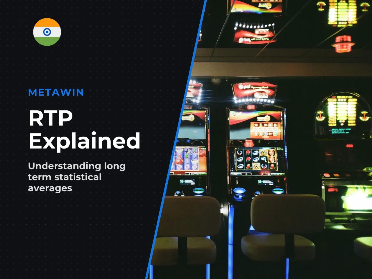 How RTP Affects Gameplay in Big