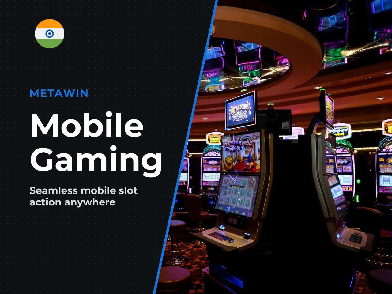 Launching Sweet Bonanza on Mobile Devices