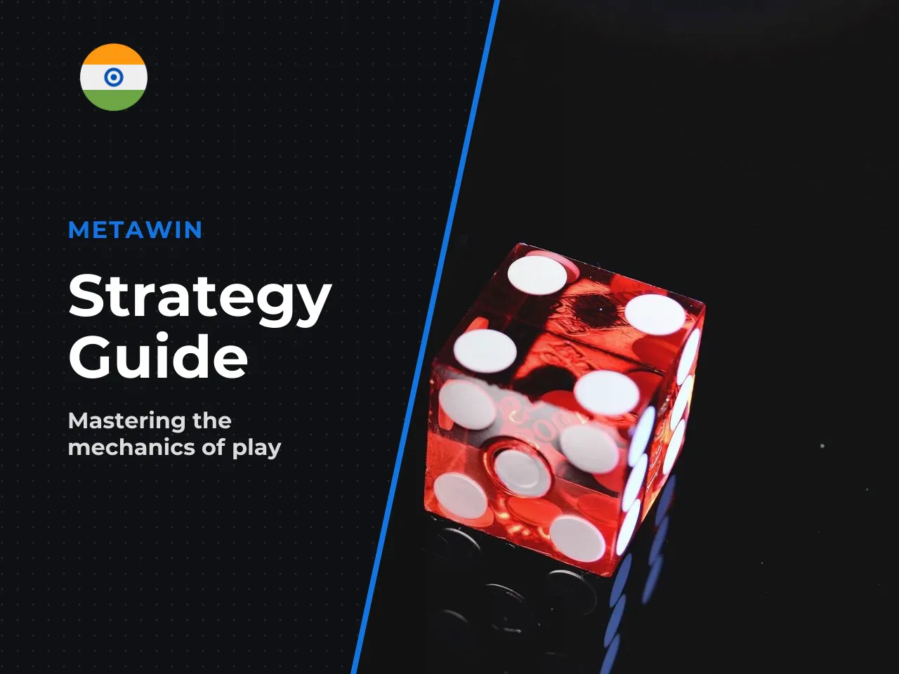 Why No Staking Pattern Beats the