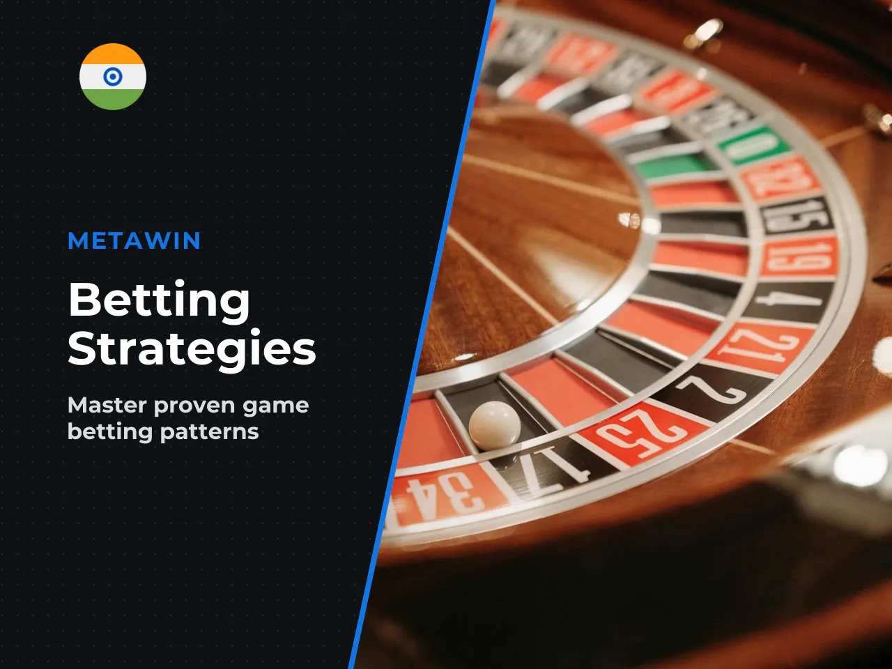 Tested Betting Approaches for Crazy Time