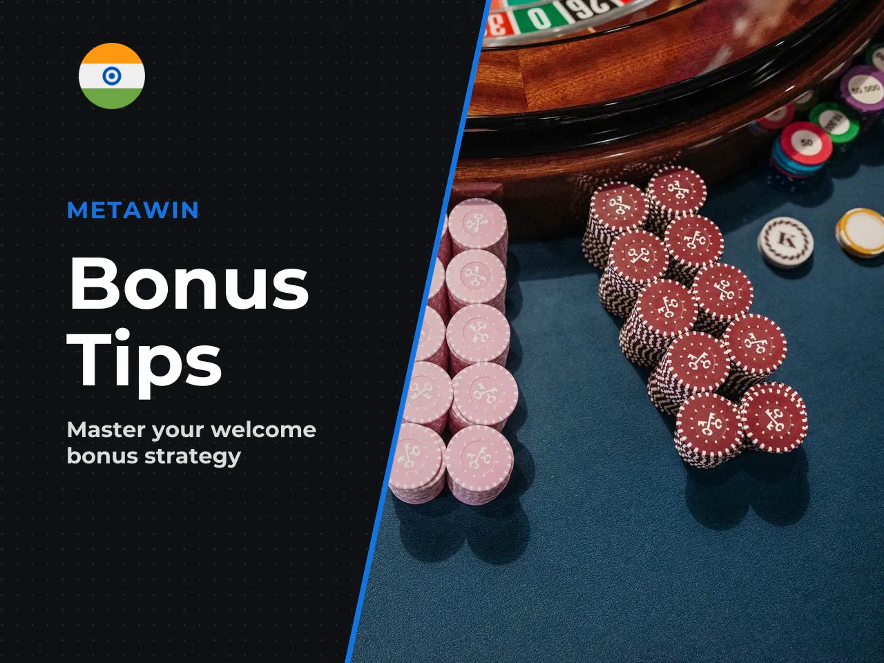 How to Evaluate Welcome Bonuses for