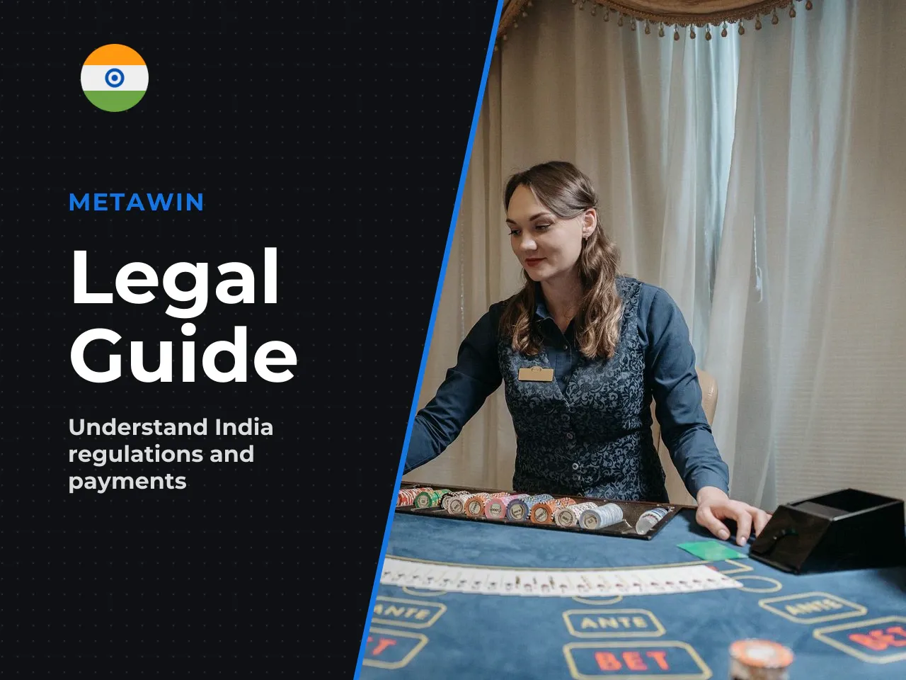 India Legality, UPI Payments and KYC
