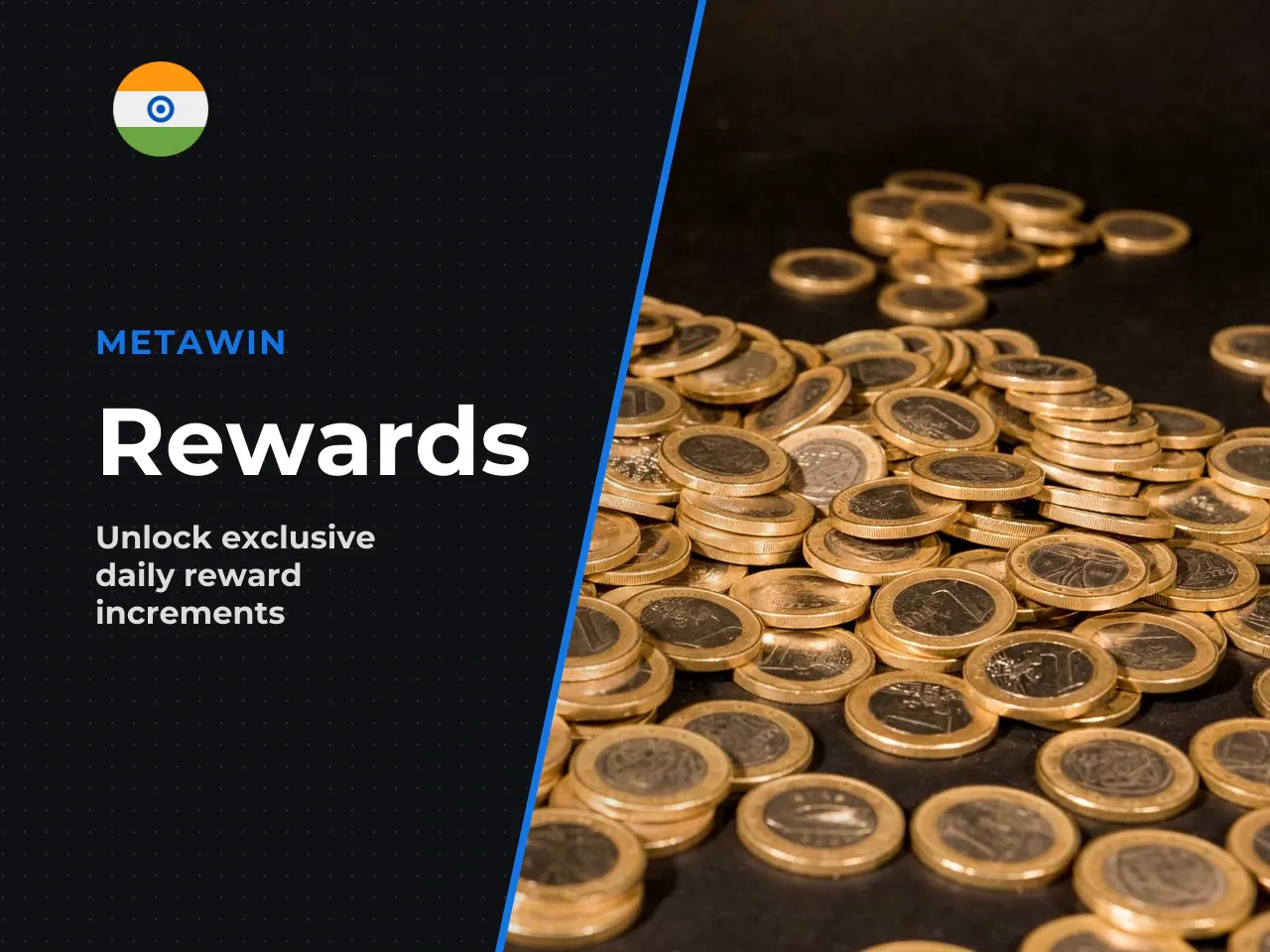 Royal Reloads and MetaWinner NFTs reaching