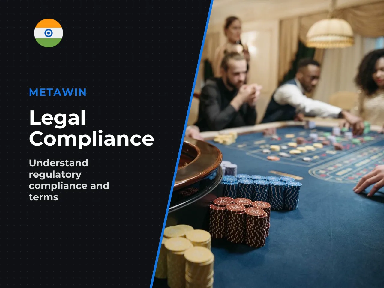Legal Disclaimer, Corporate Entity and Jurisdiction
