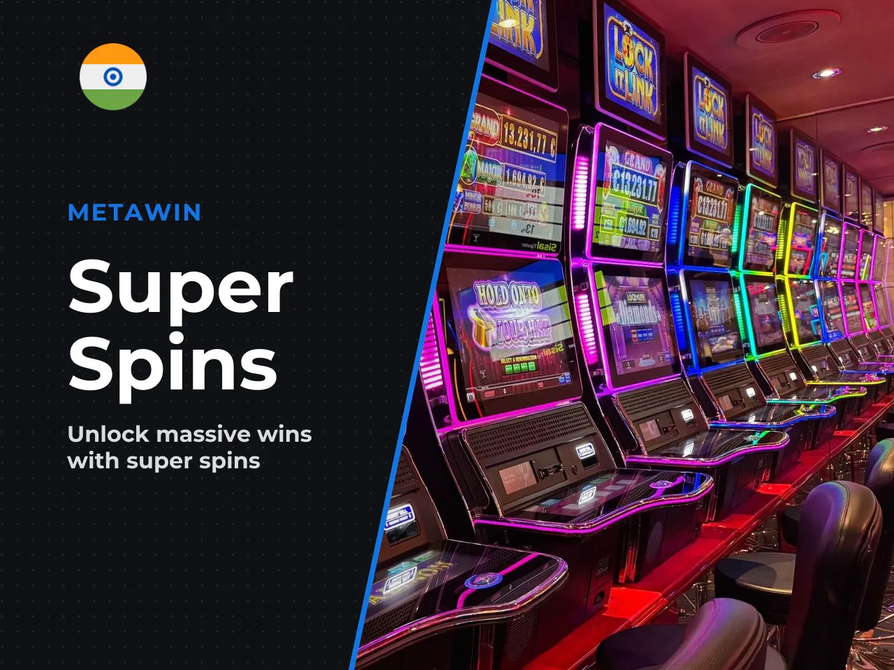 Key Sequel Mechanics Super Free Spins