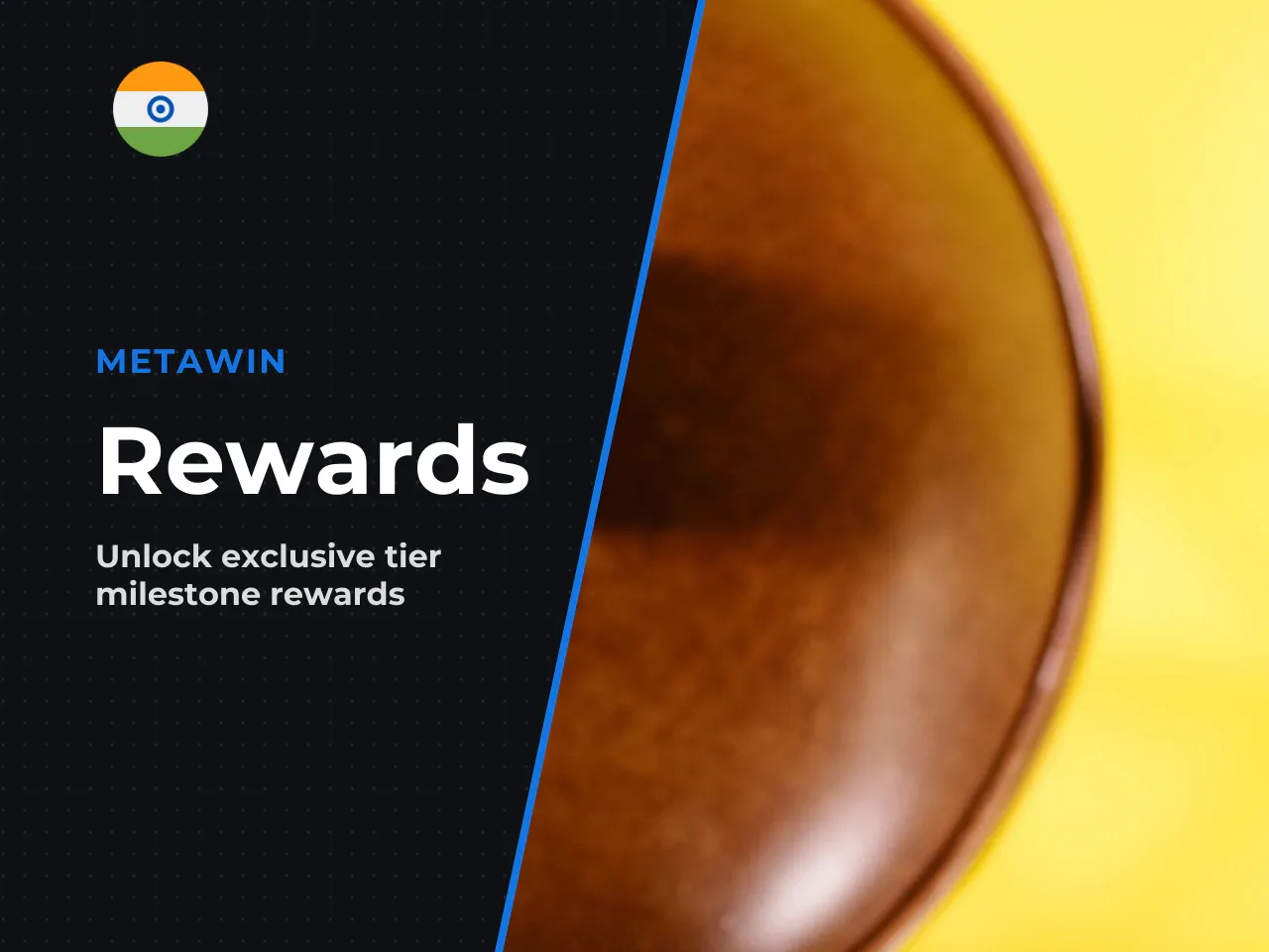 Rank Up Rewards and Royal Reloads