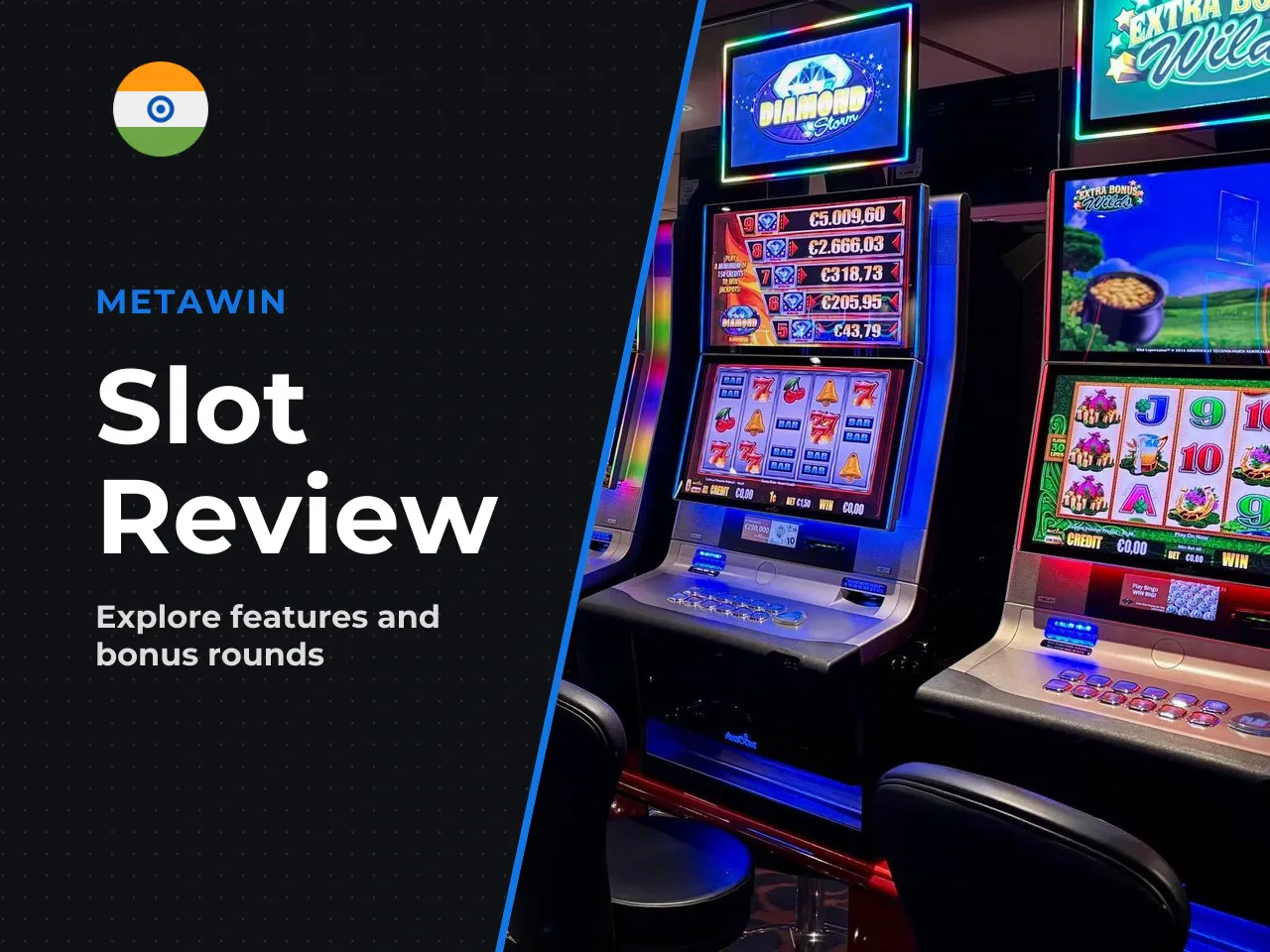 Book of Dead Slot Demo, Rules