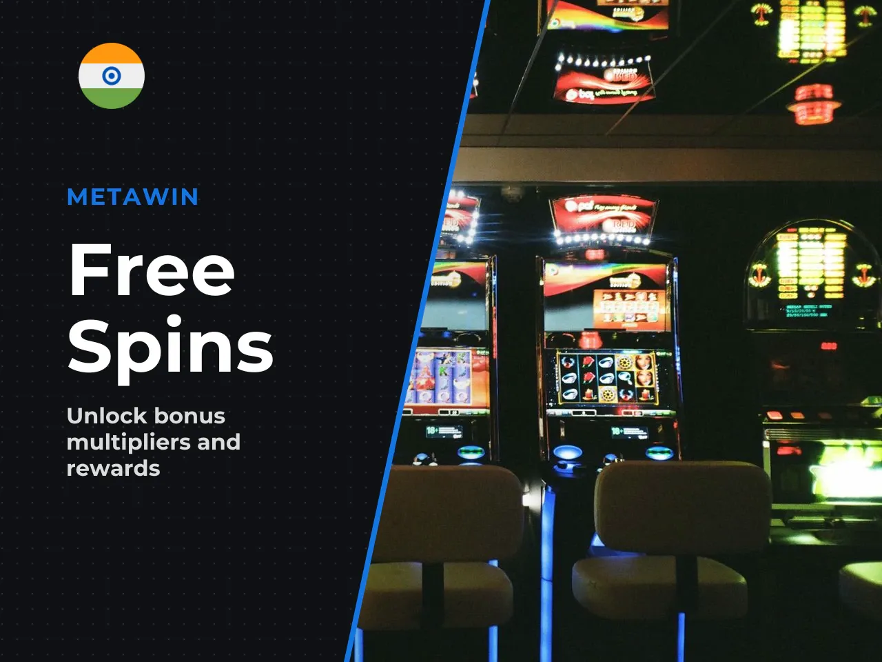 How Free Spins Trigger and Accumulate
