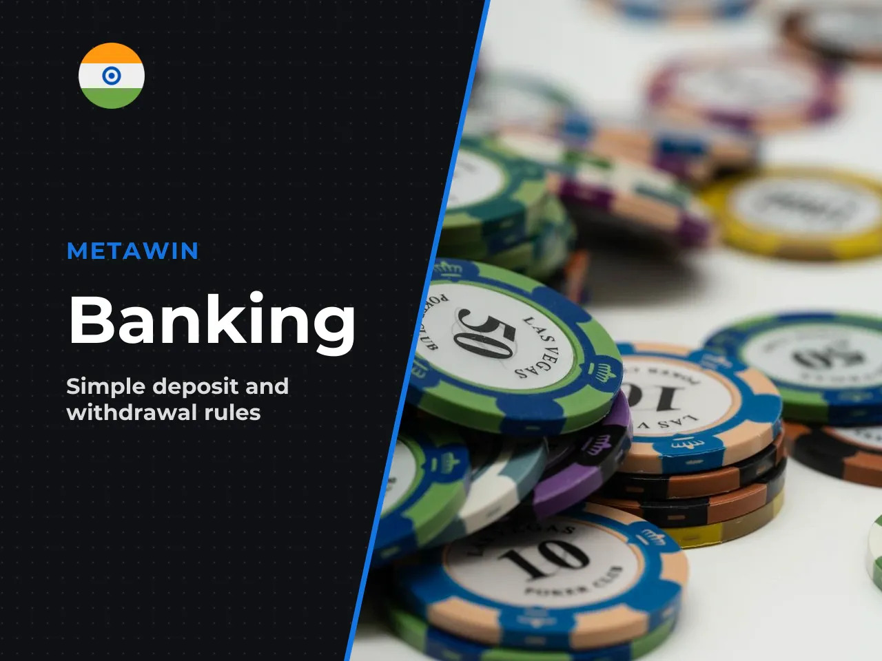 Deposit Limits, Fees, KYC and Withdrawals