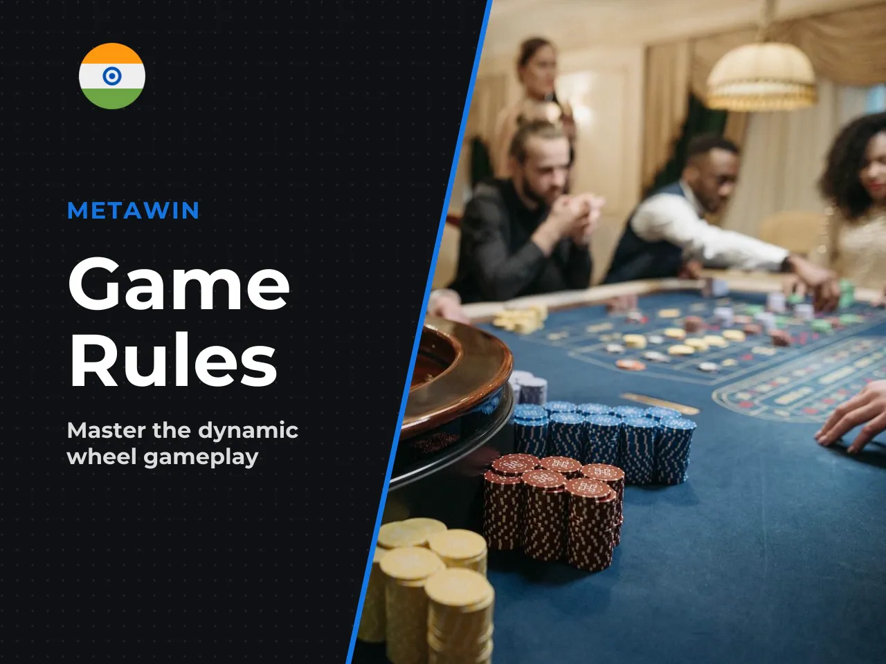 How to Play Funky Time Bets