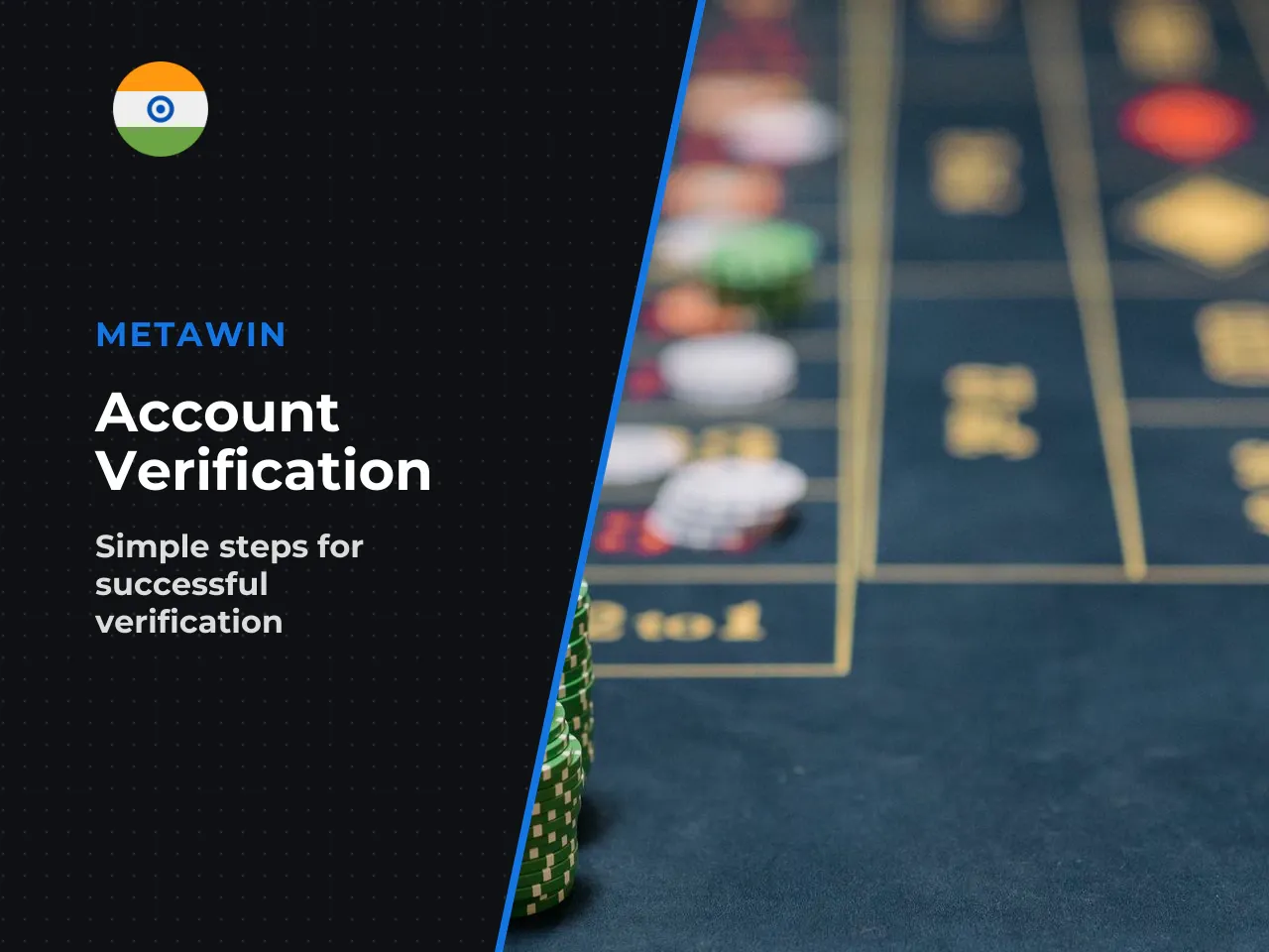 KYC troubleshooting. When verification stalls, the