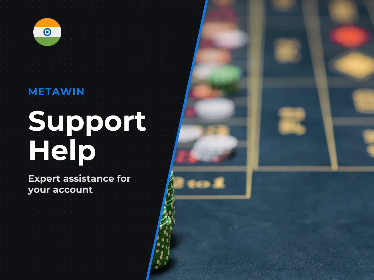When to Contact MetaWin Support. Five