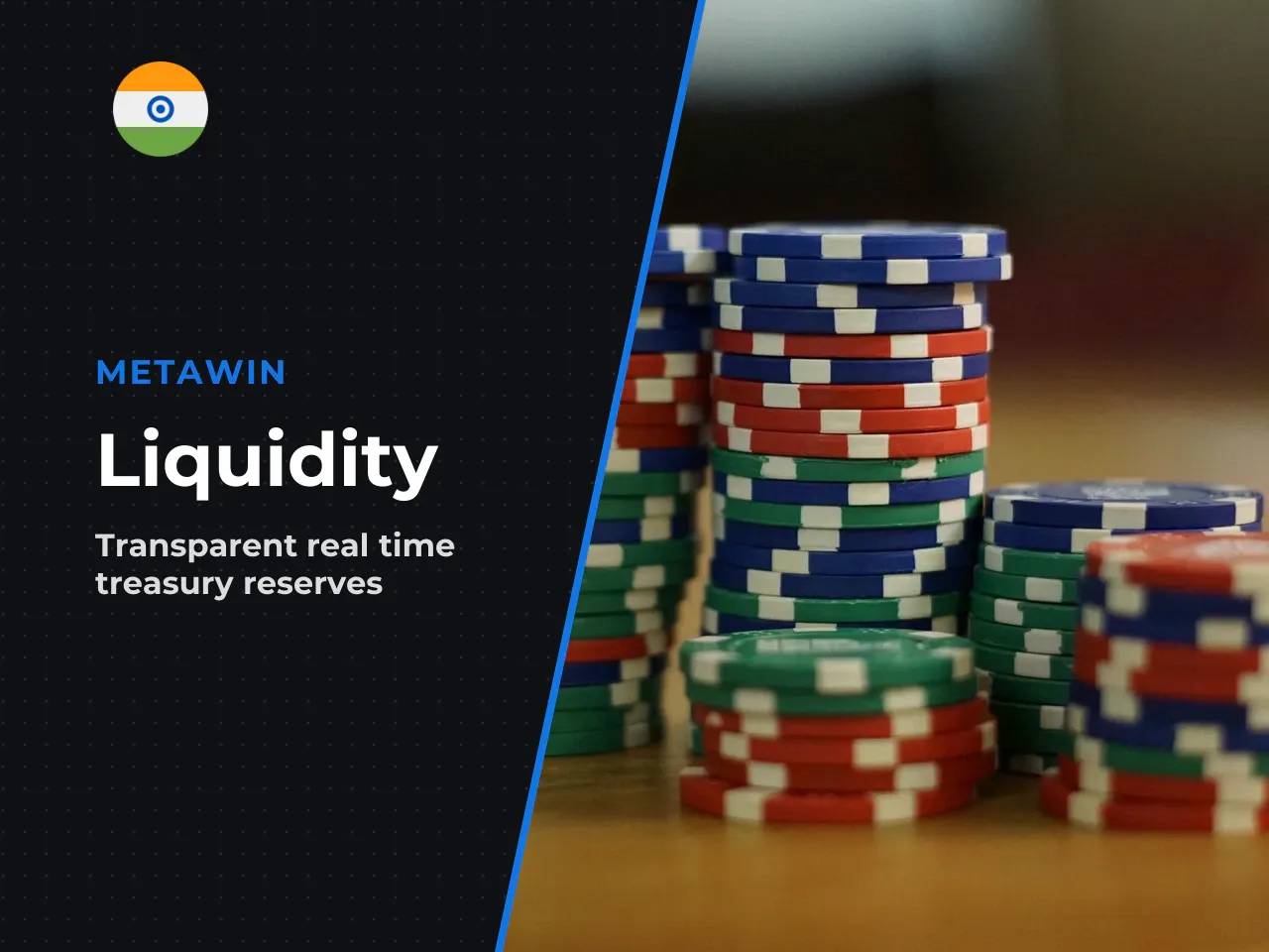 On-chain liquidity check updated . Independent