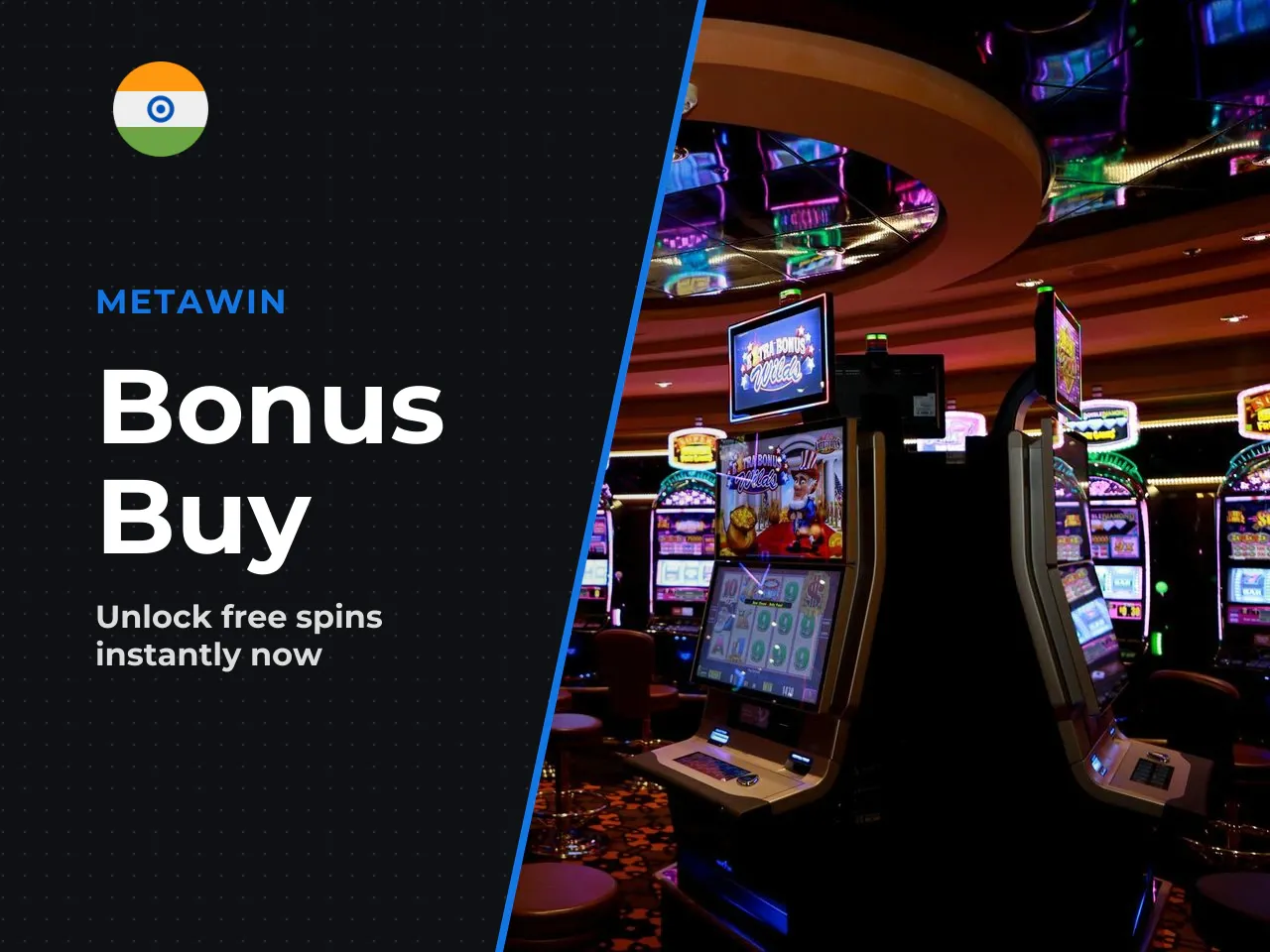 How 5 Lions Megaways Bonus Buy