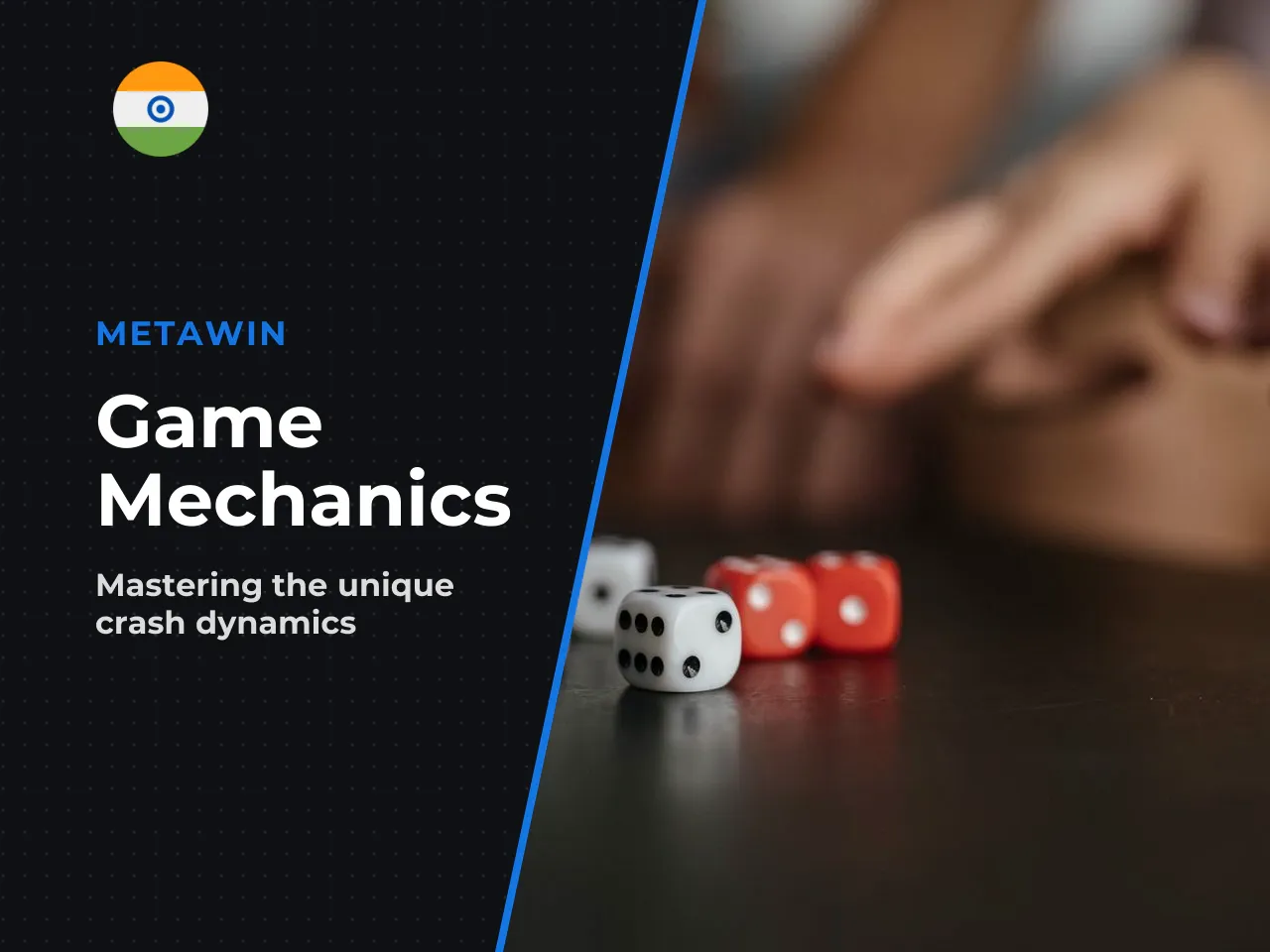 How Aviatrix Differs from Slots and