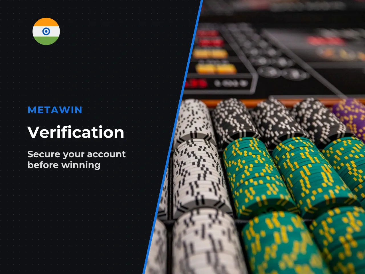 KYC Verification Documents, Sequence and Timelines
