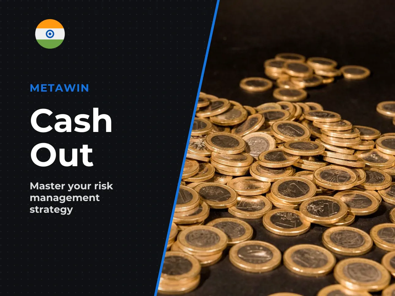 Cash Out vs Part Payout Mechanics