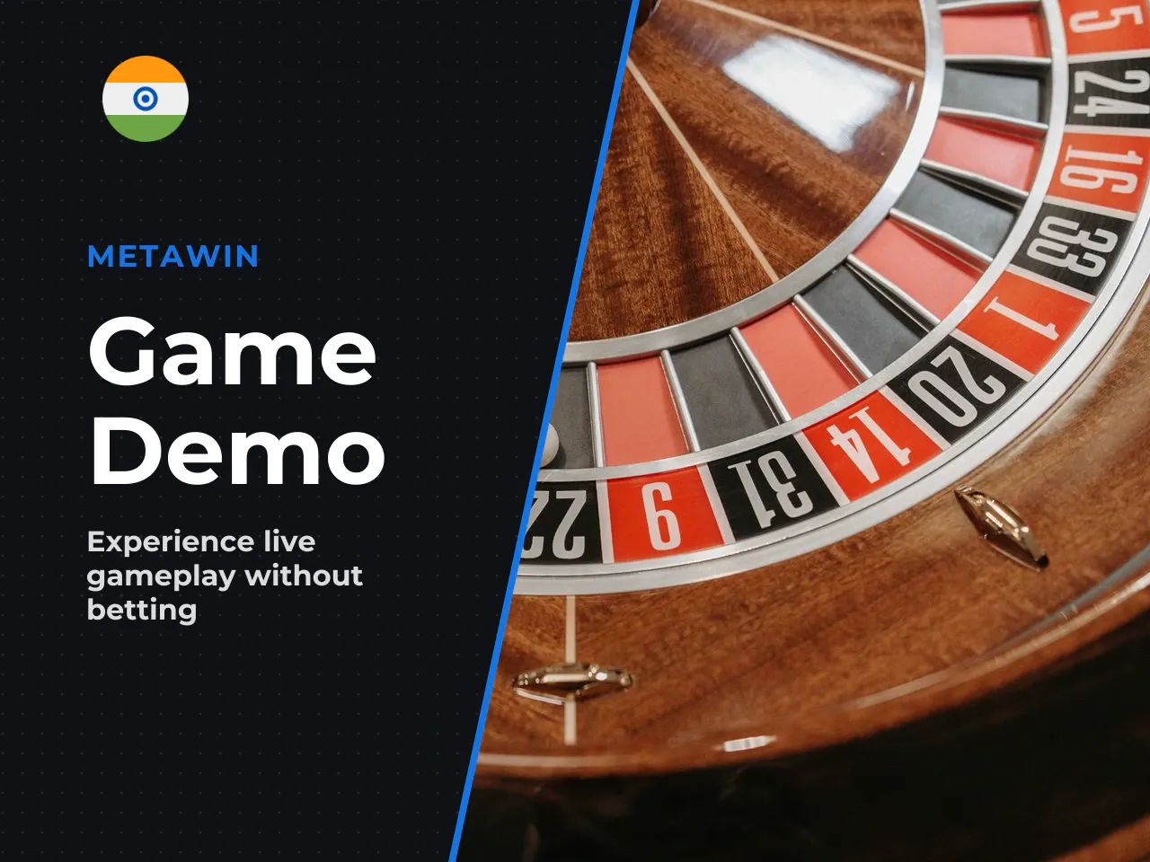 Funky Time Demo and Free Spectator