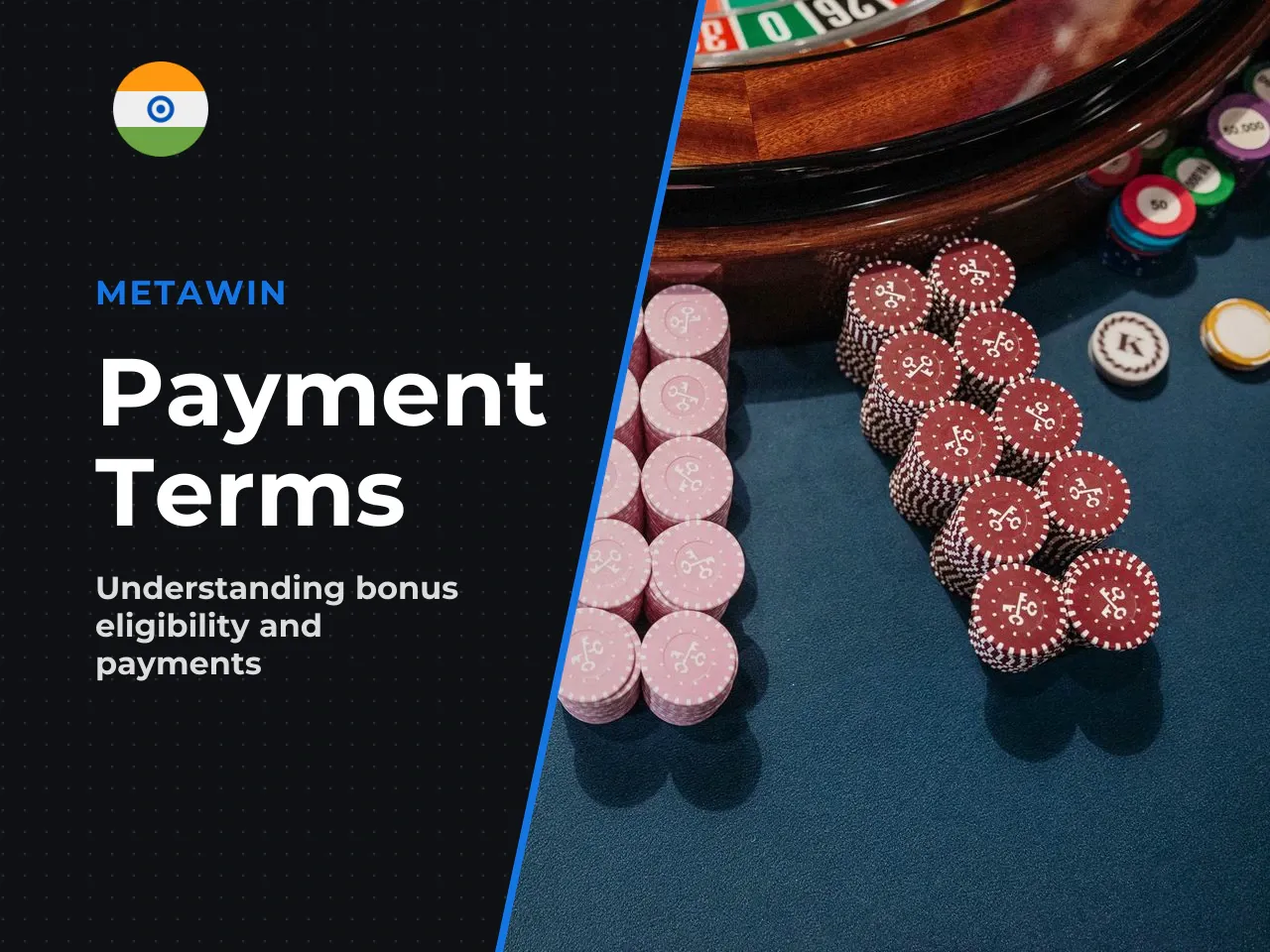 Which Payment Methods May Not Qualify