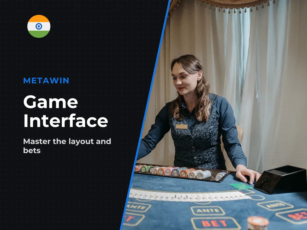 Interface Elements You Should Locate Before