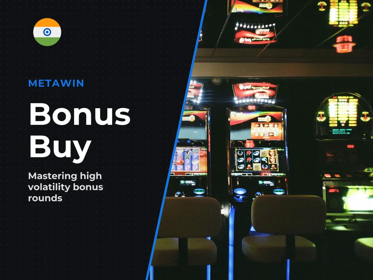 Buying a bonus exposes your balance