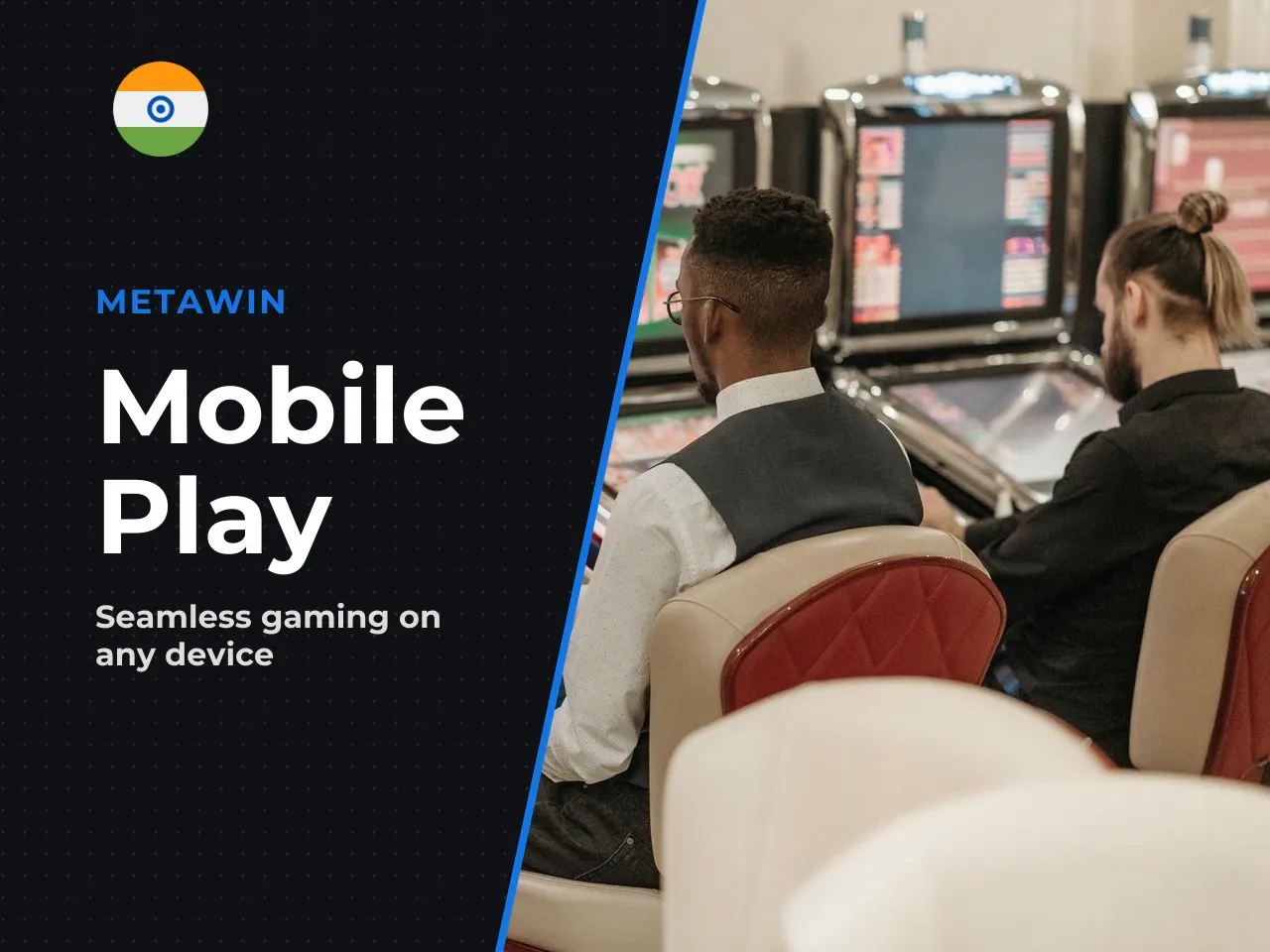 Black Wolf Online and Mobile Where