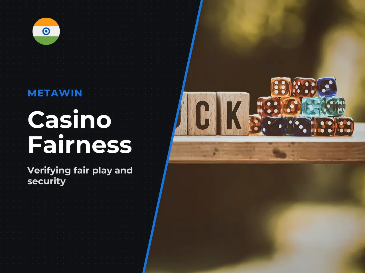 Is MetaWin Casino Legit and How