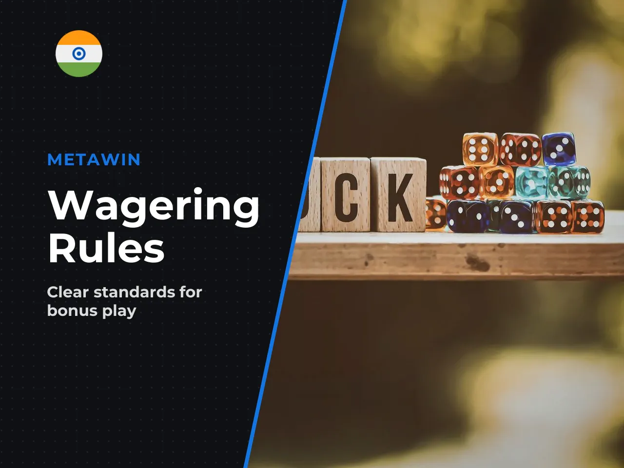 Regulatory benchmarks give you a yardstick