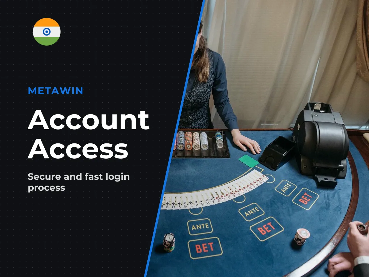 What Credentials Are Needed for Authentication