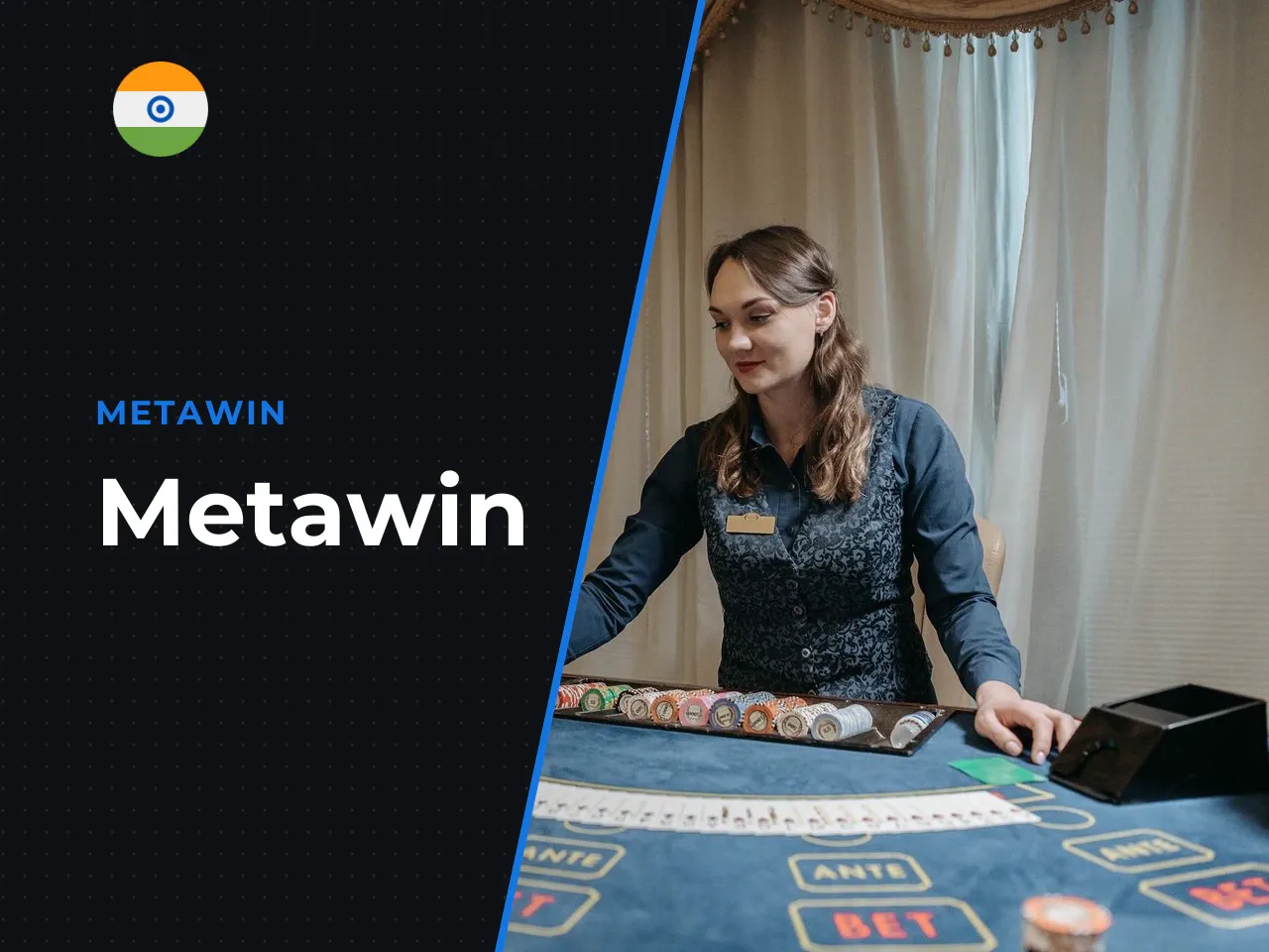Metawin heading-banner