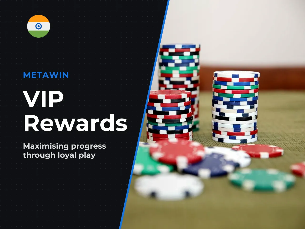 3. Grinding zero-edge games for VIP