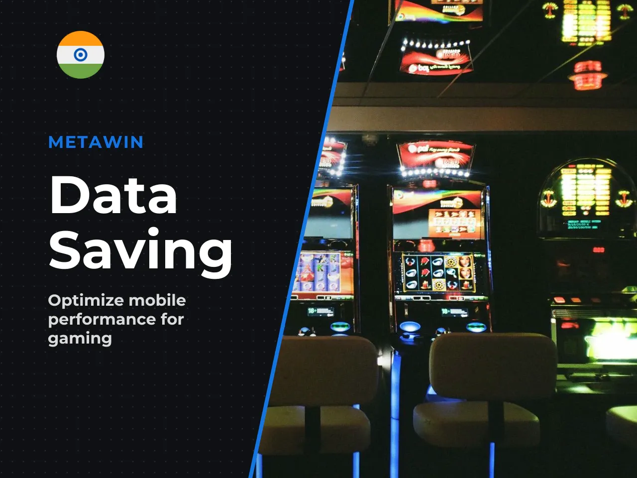 Data-saving tips for unstable mobile networks