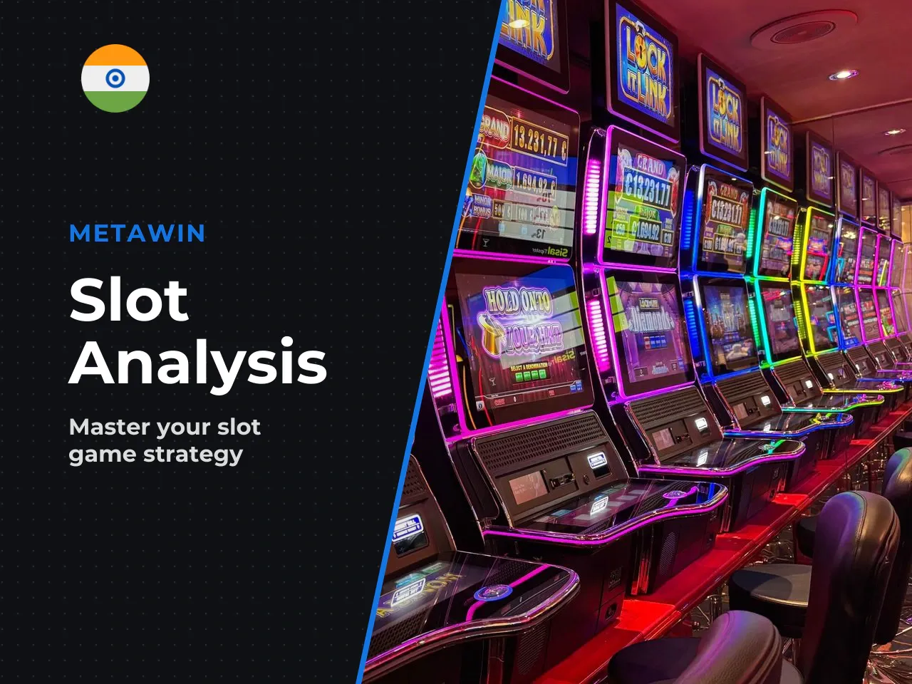 How to Read Slot RTP, Volatility