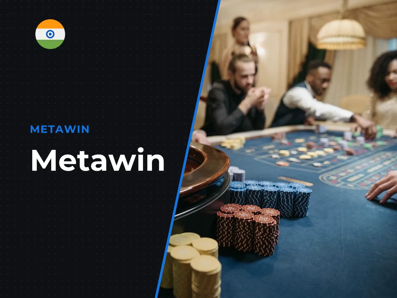 Metawin heading-banner