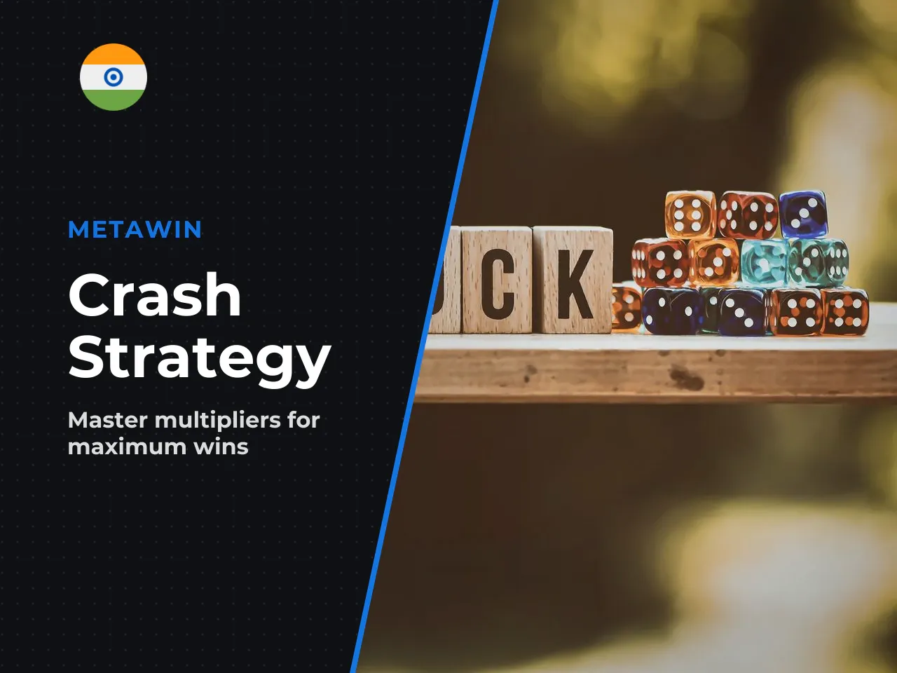 Objective of the Round Multiplier Growth