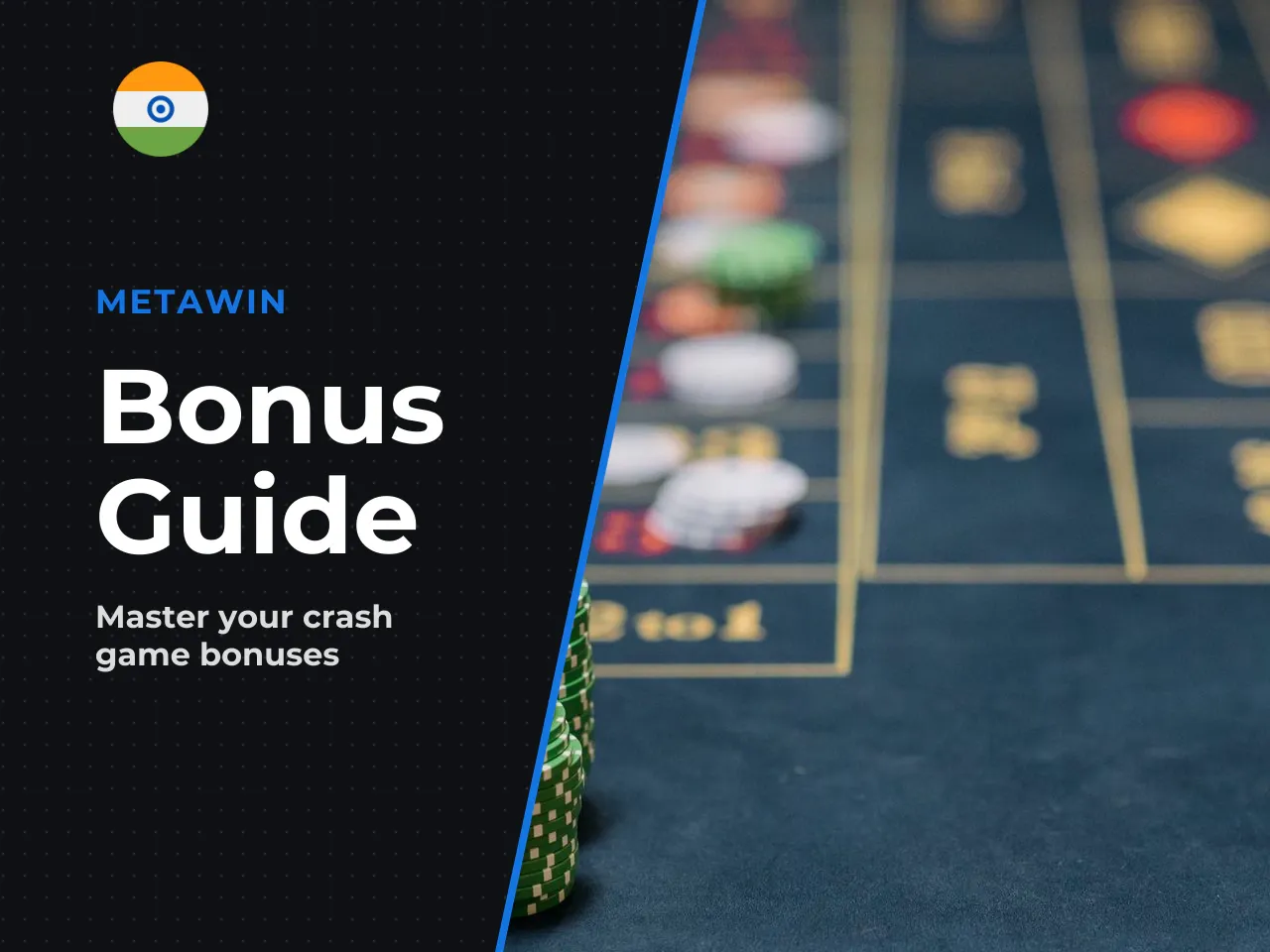 Practical Bonus Breakdown Deposit Match vs