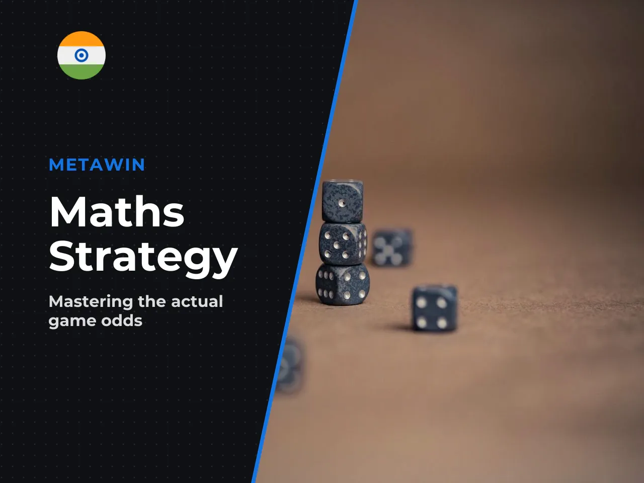 Myth-Busting The Real Maths of Bonus