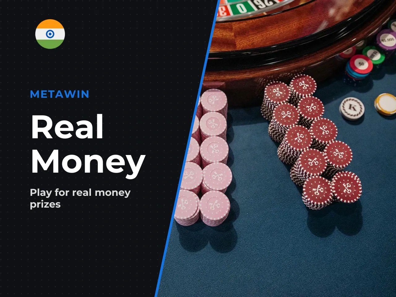 Accessing Funky Time for Real Money
