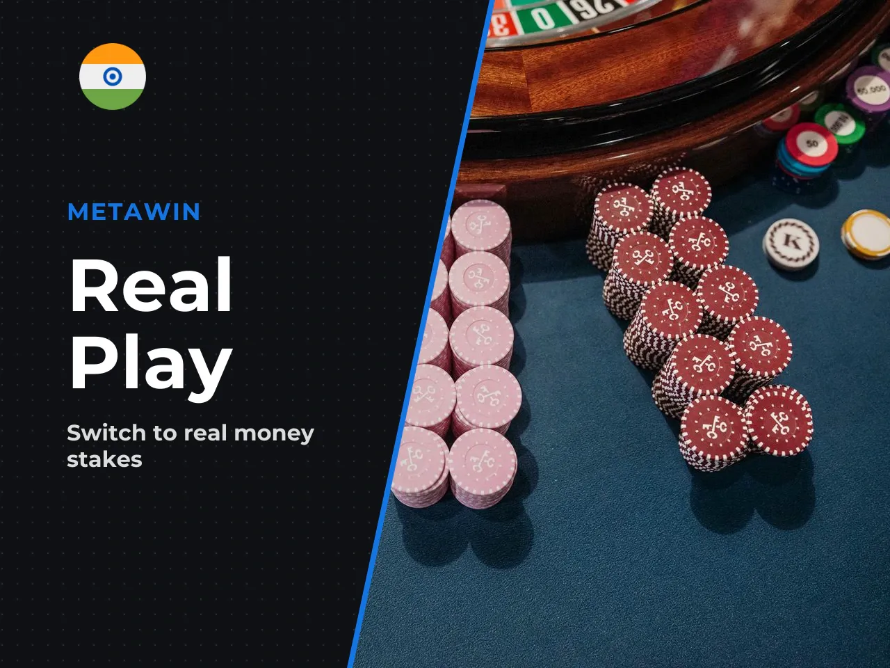 How Spaceman Real Money Differs From