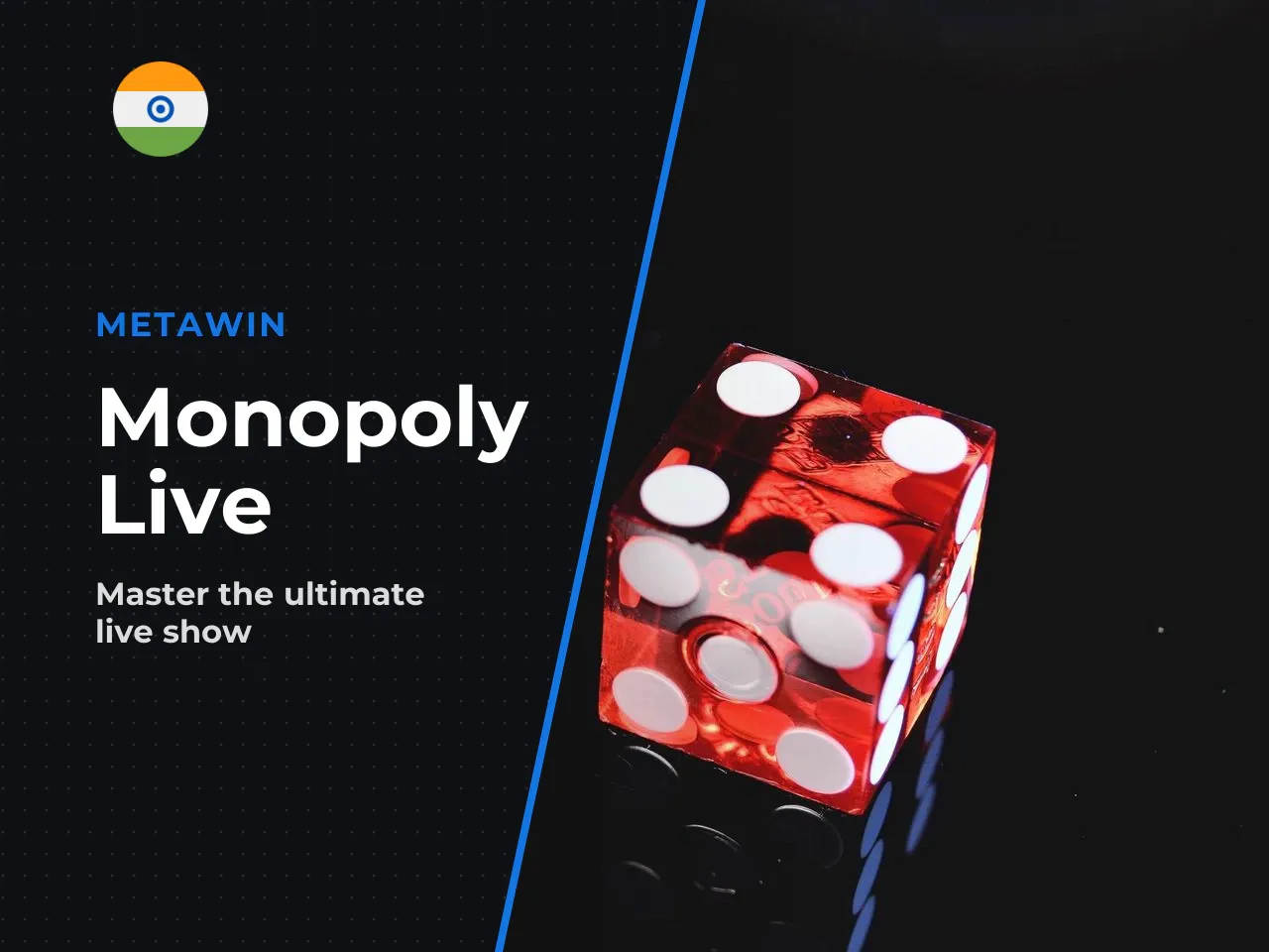 What Is MONOPOLY Big Baller. MONOPOLY