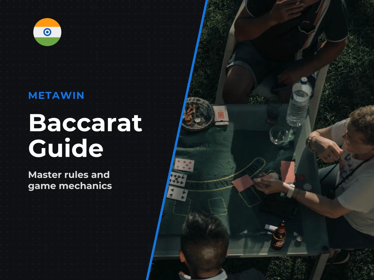 What This Guide Checks, and Why