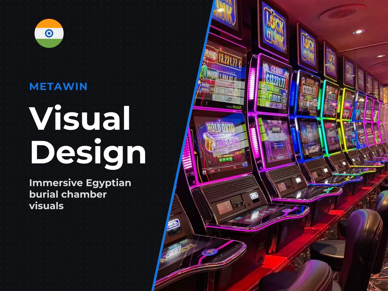 1.2 Visual Design and Soundtrack of