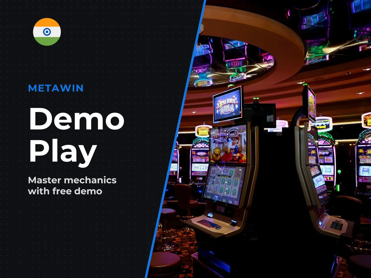 Sweet Bonanza Demo Free Play and