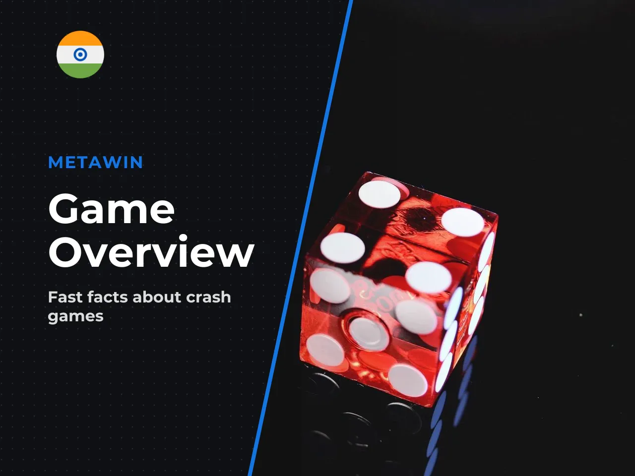 Key Takeaways in 60 Seconds